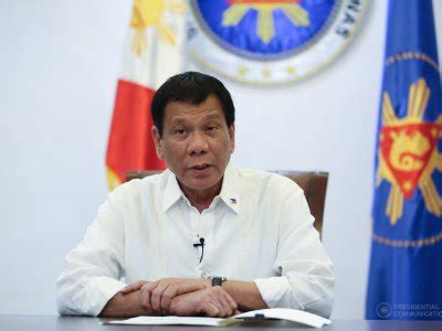 http esubpoena.pnp.gov.ph|PRRD signs law granting PNP, CIDG powers to issue .